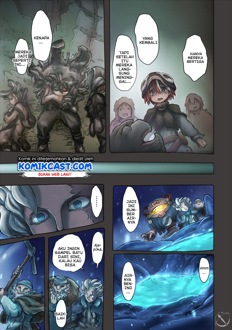 Chapter 49 - halaman 27
