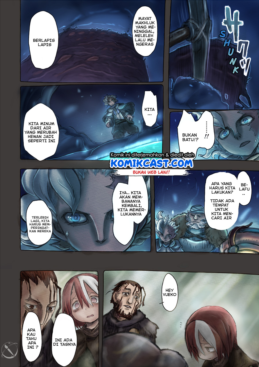 Chapter 49 - halaman 28