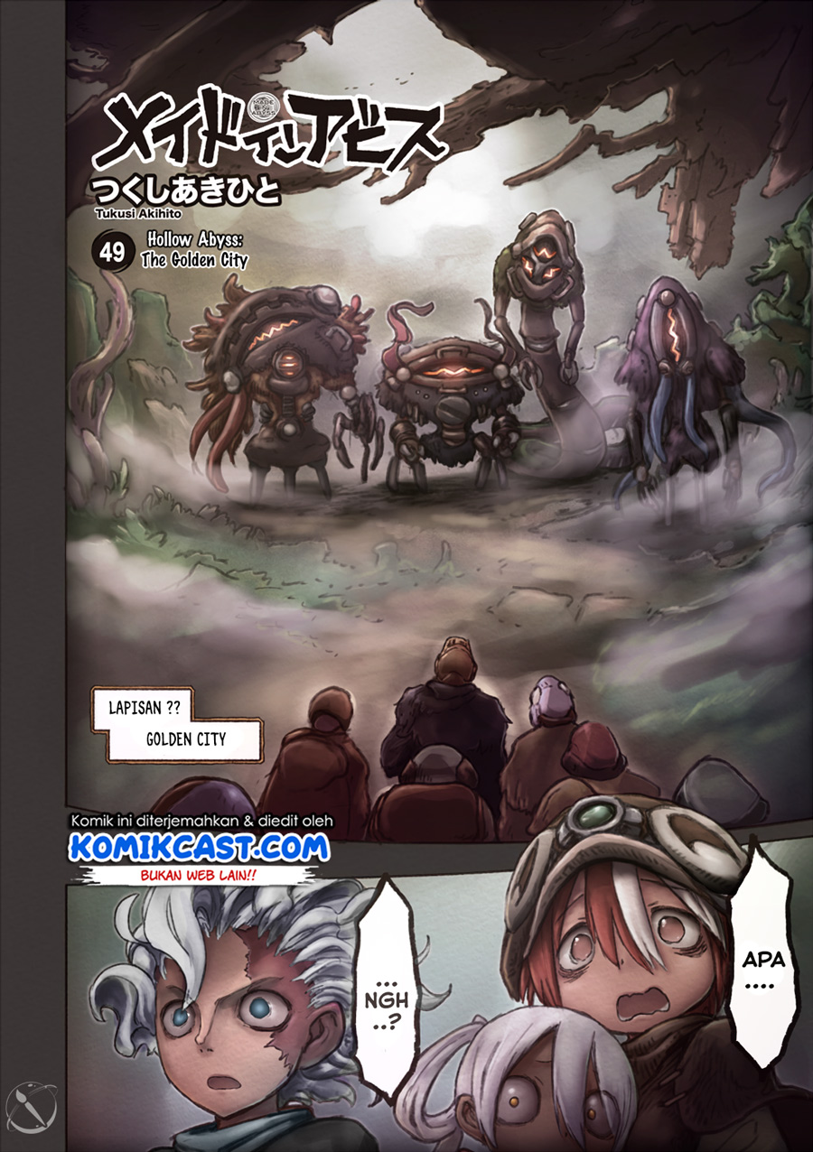 Chapter 49 - halaman 4