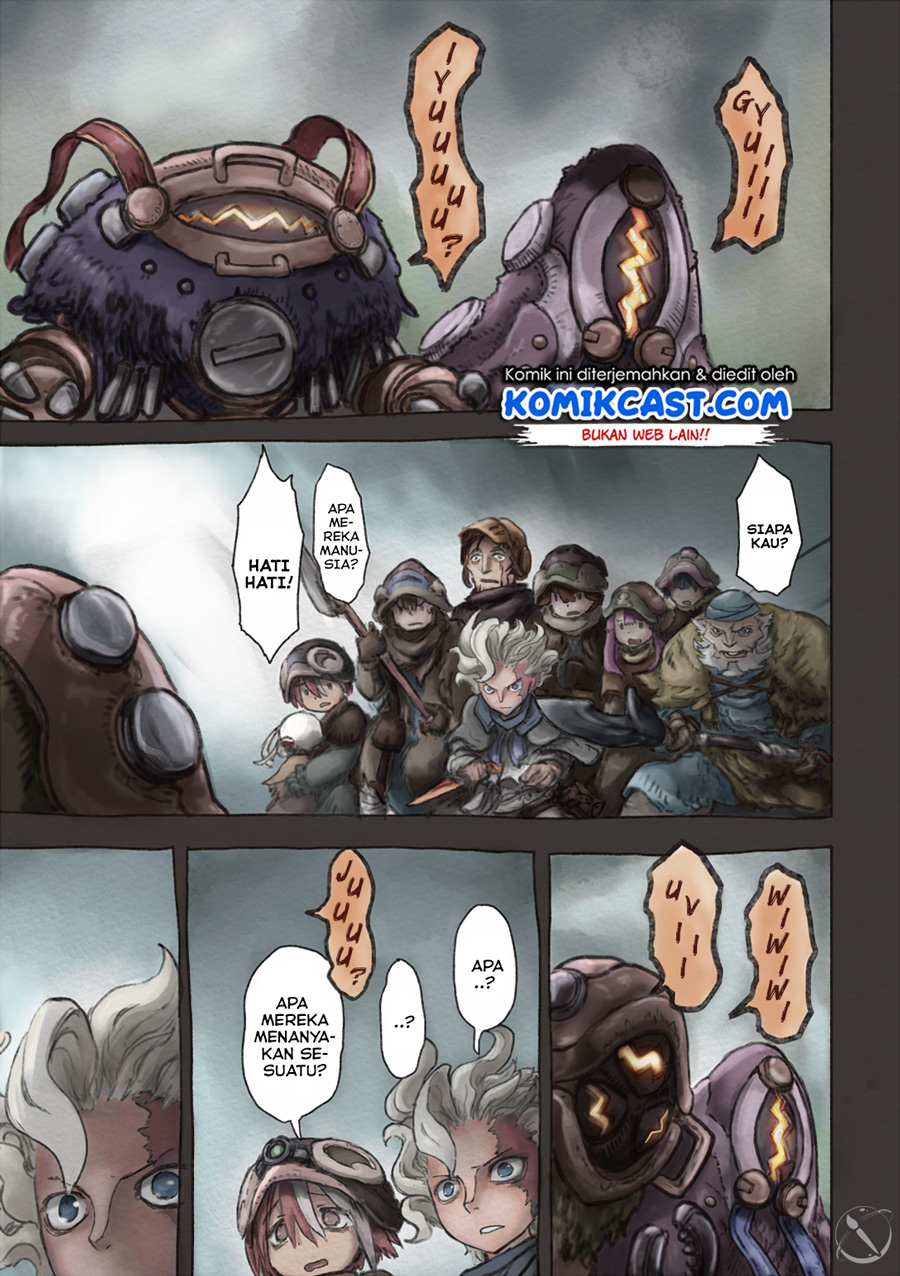 Chapter 49 - halaman 5