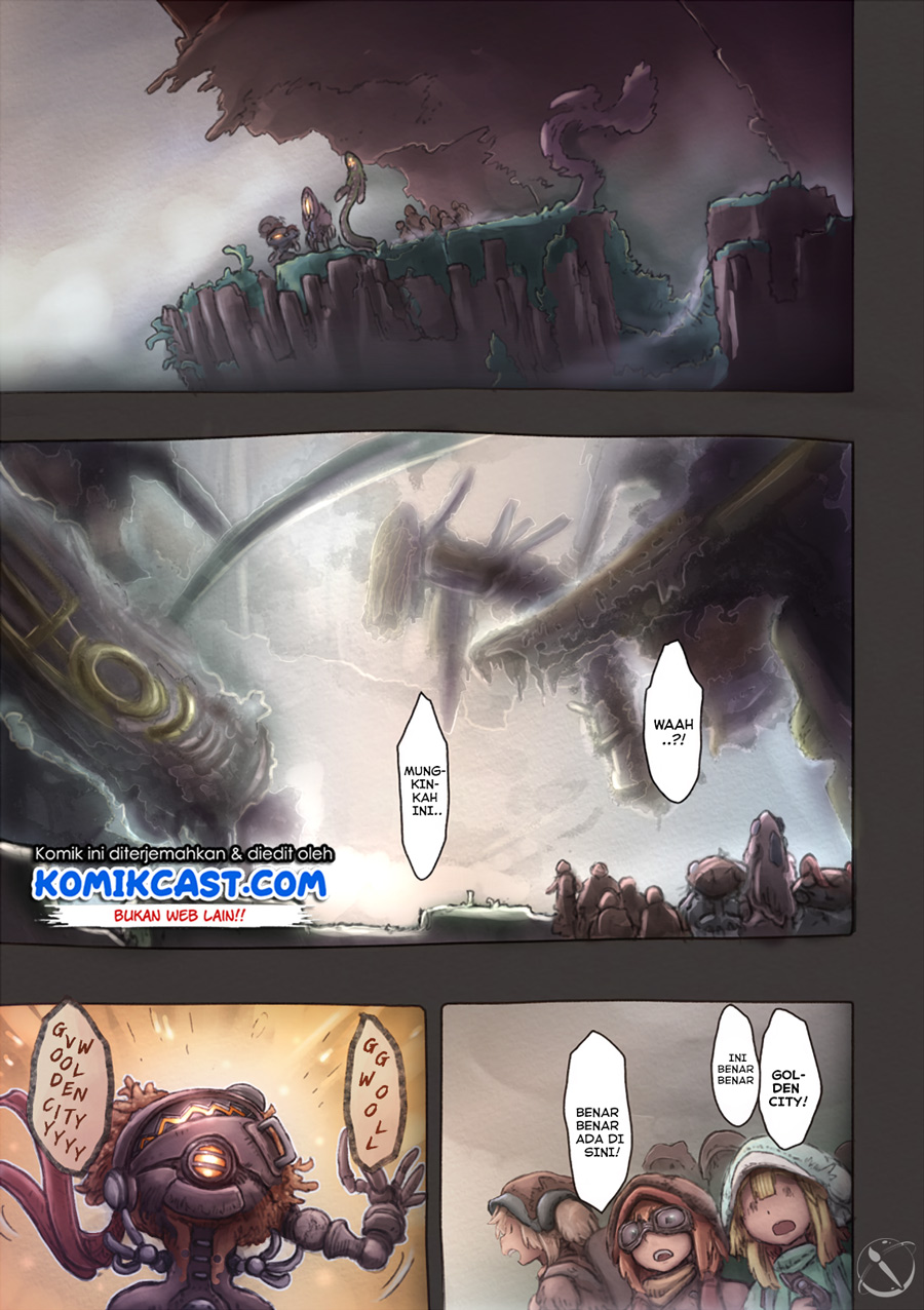 Chapter 49 - halaman 7