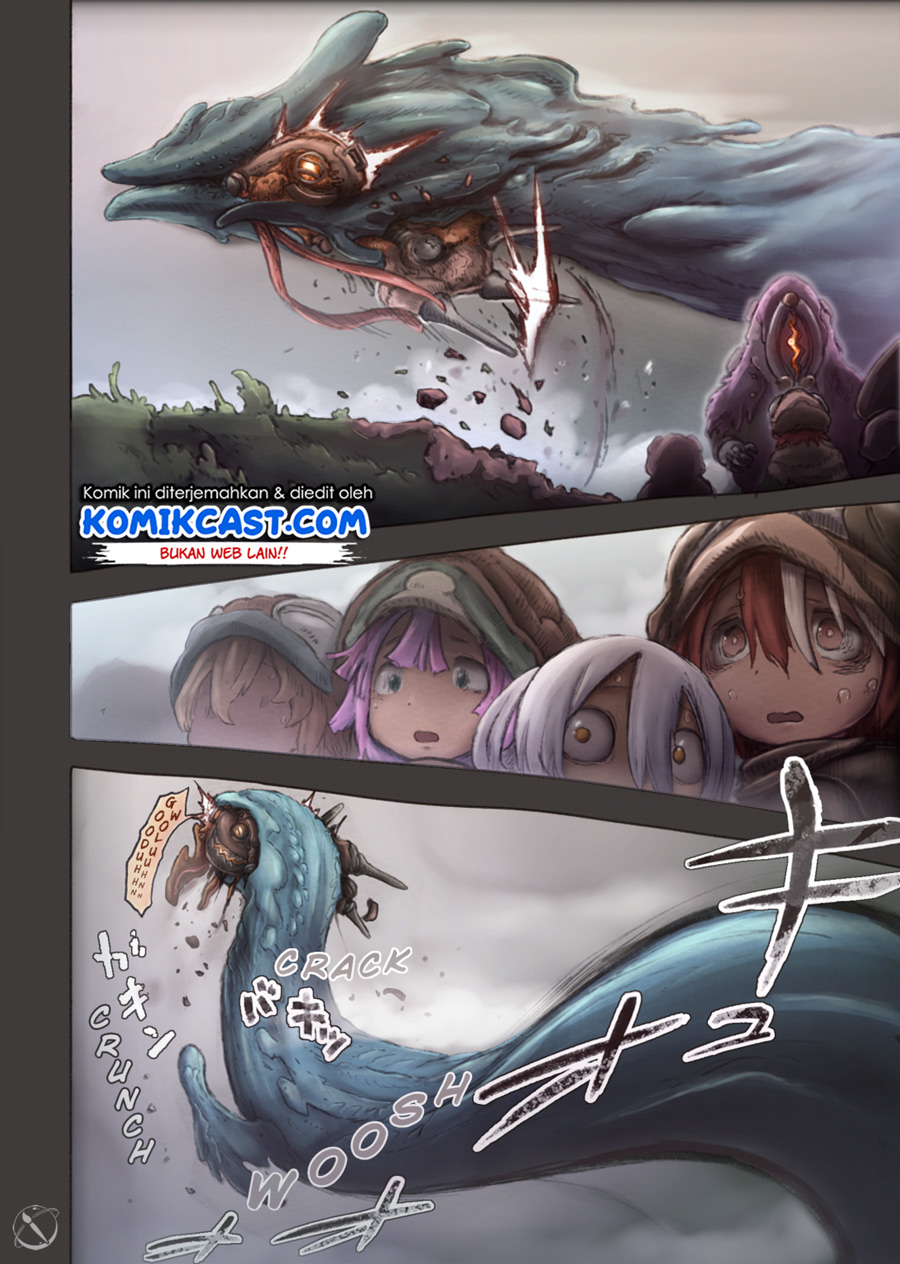 Chapter 49 - halaman 8