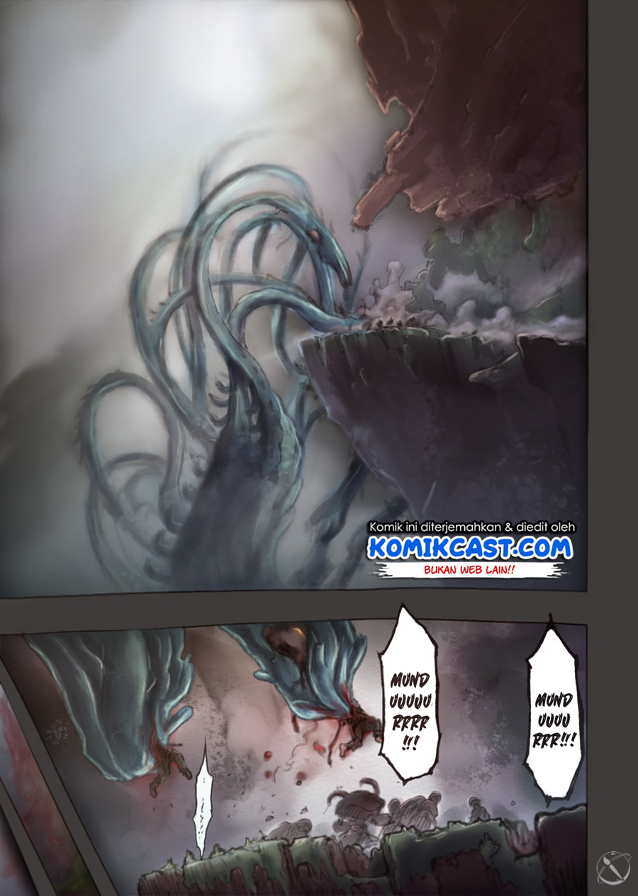 Chapter 49 - halaman 9