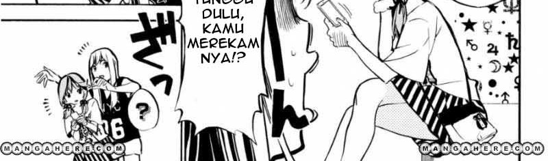 Chapter 200 - halaman 3