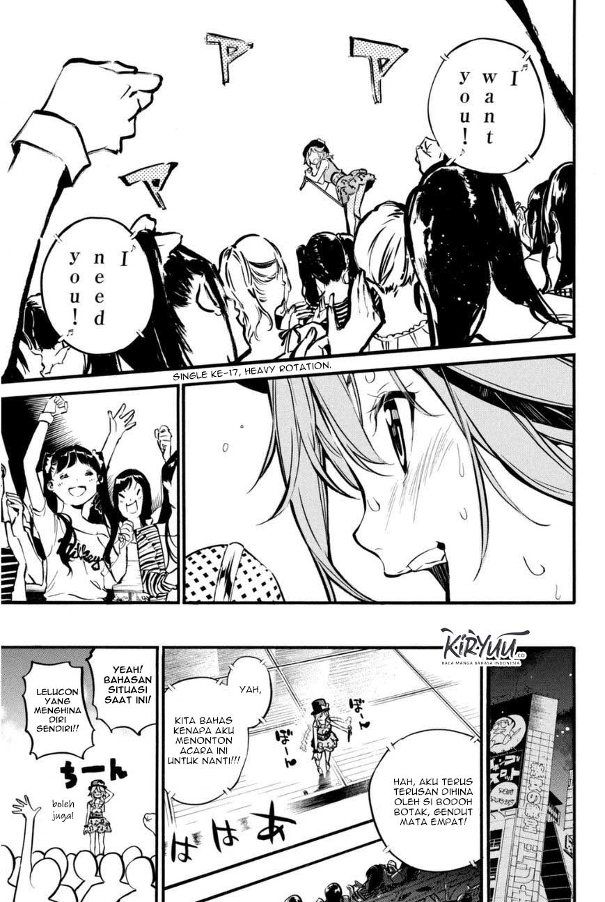 Chapter 199 - halaman 4