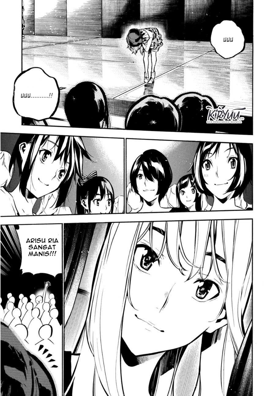 Chapter 199 - halaman 6