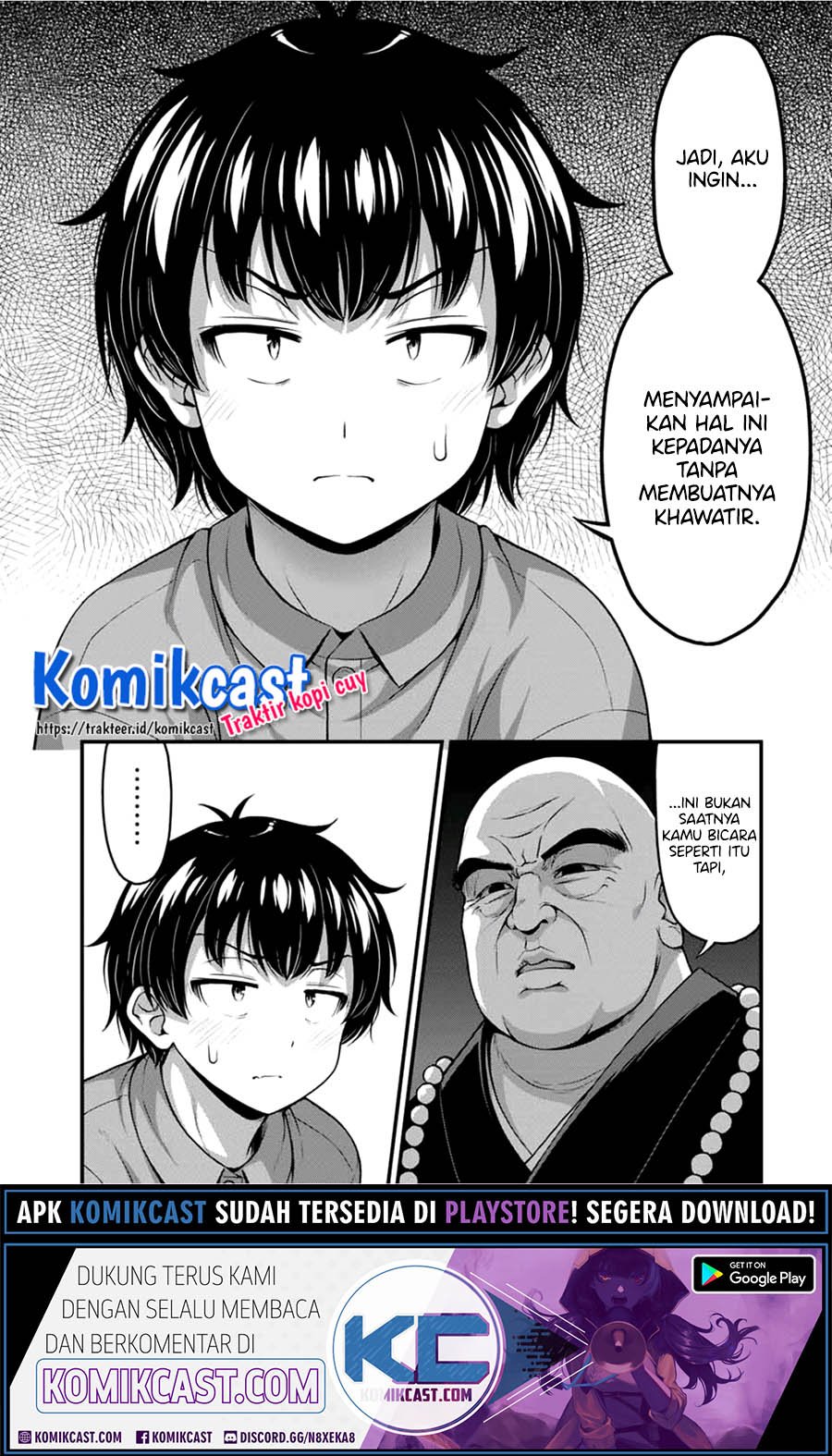Chapter 22 - halaman 12