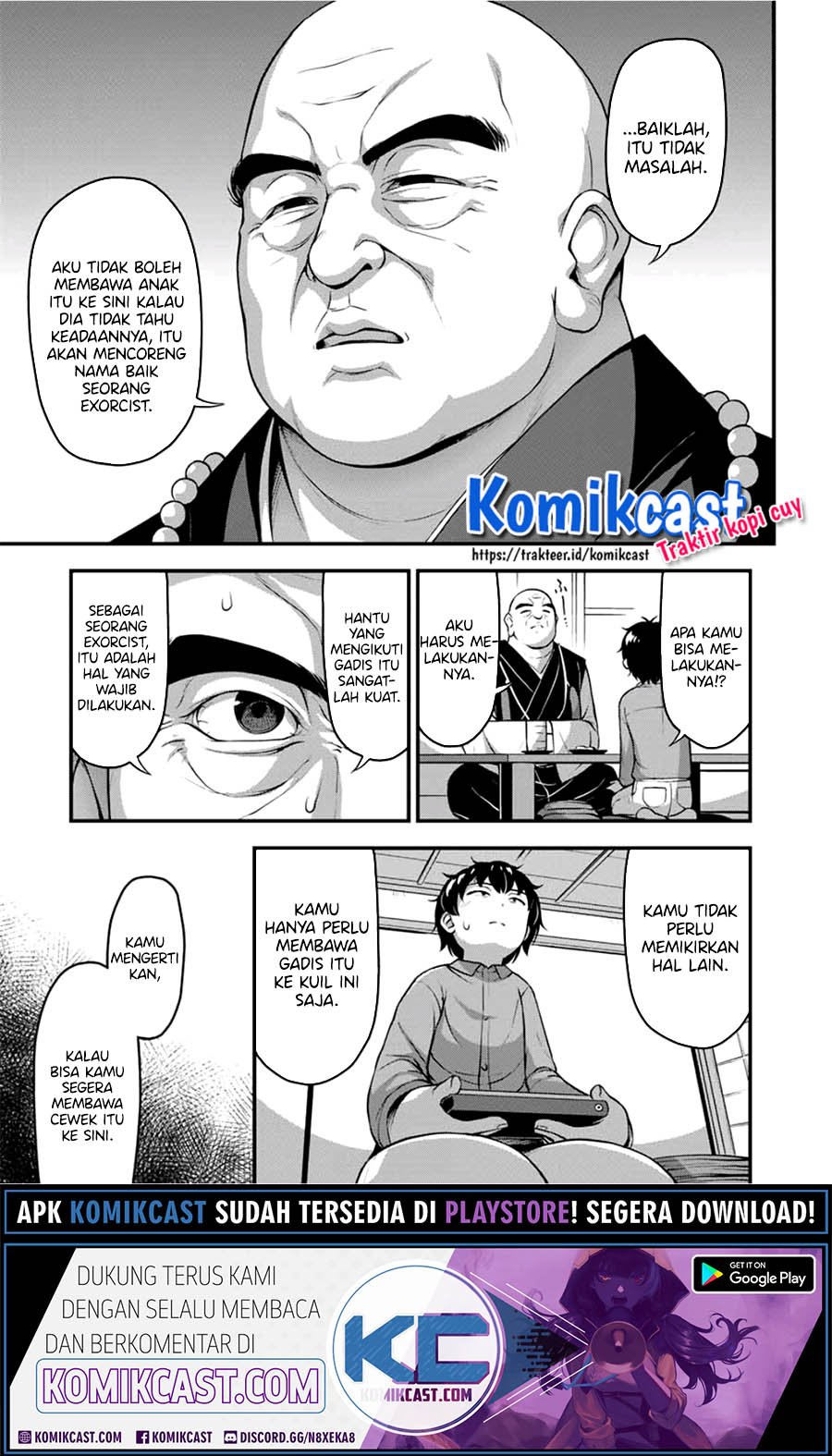 Chapter 22 - halaman 13