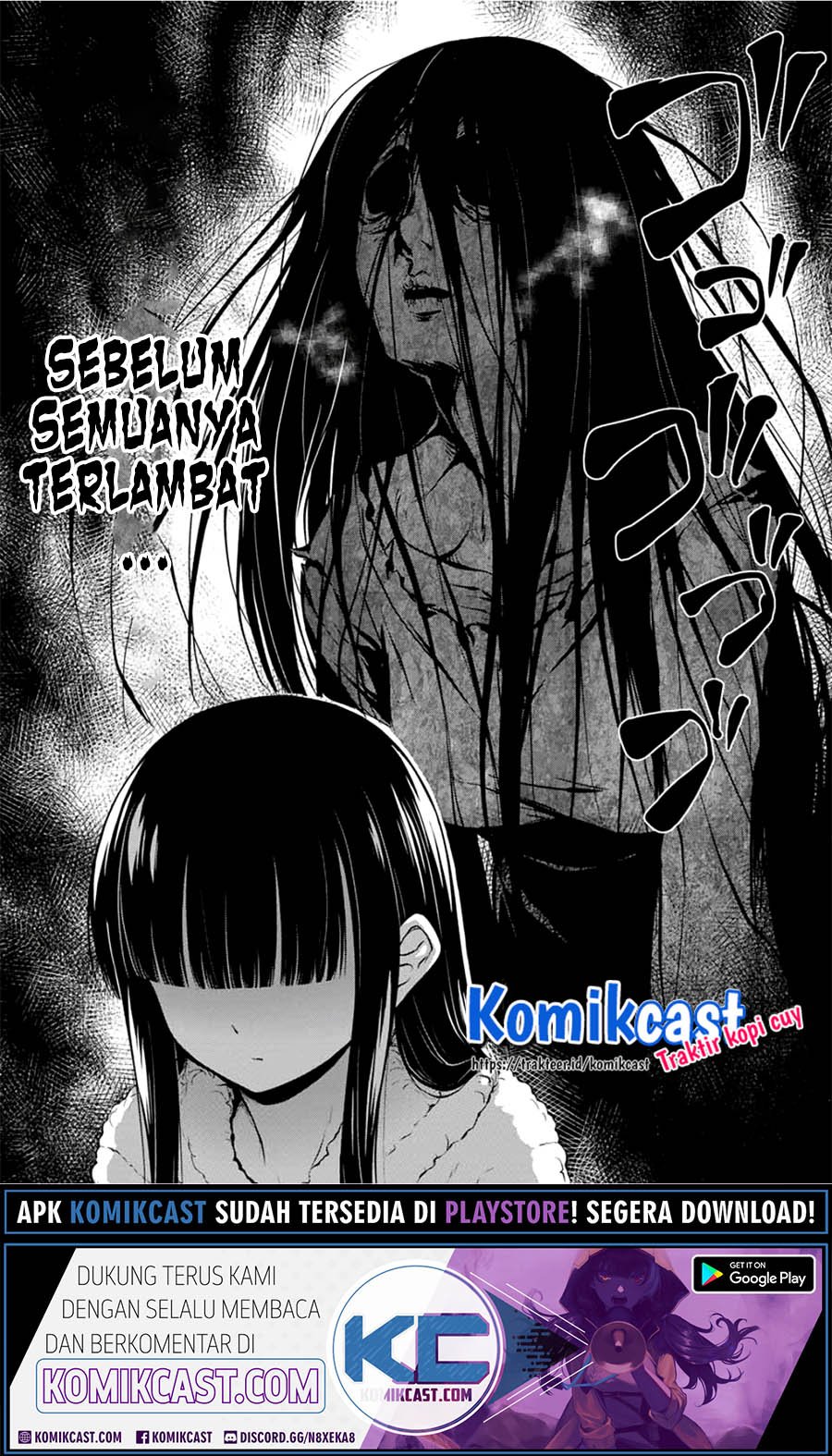 Chapter 22 - halaman 14