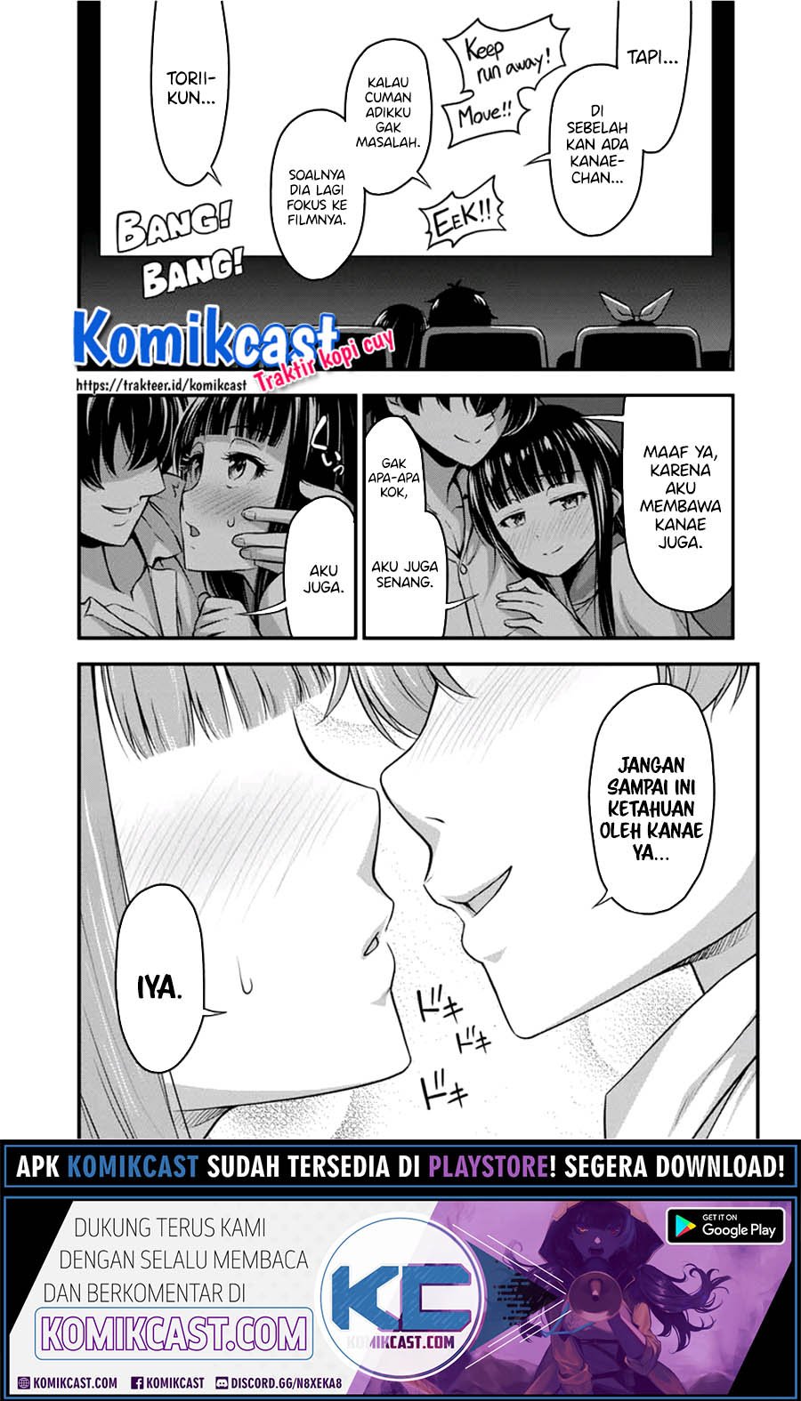Chapter 22 - halaman 20