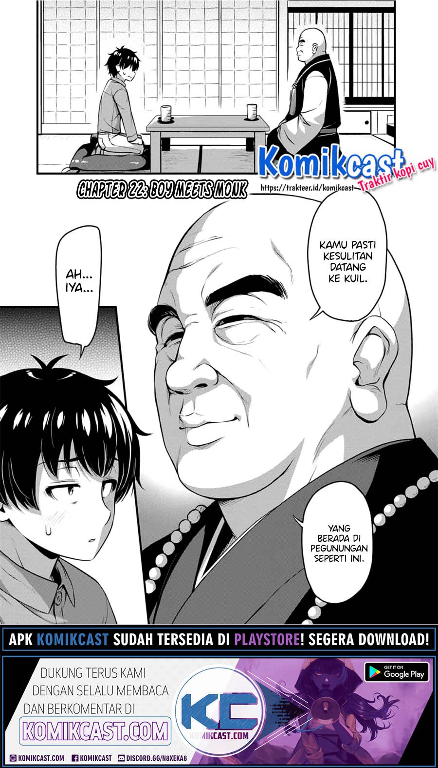 Chapter 22 - halaman 3
