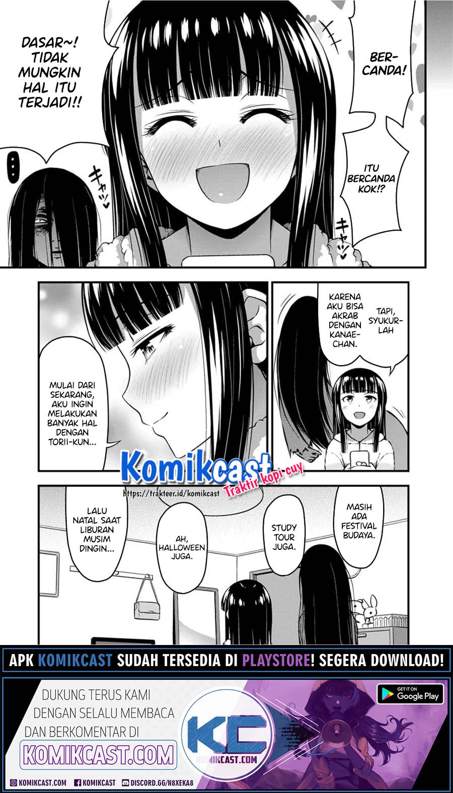 Chapter 22 - halaman 21
