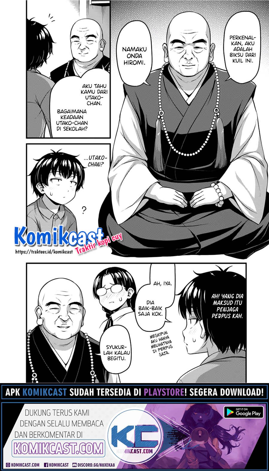 Chapter 22 - halaman 4