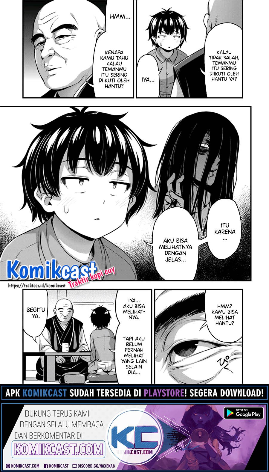 Chapter 22 - halaman 5