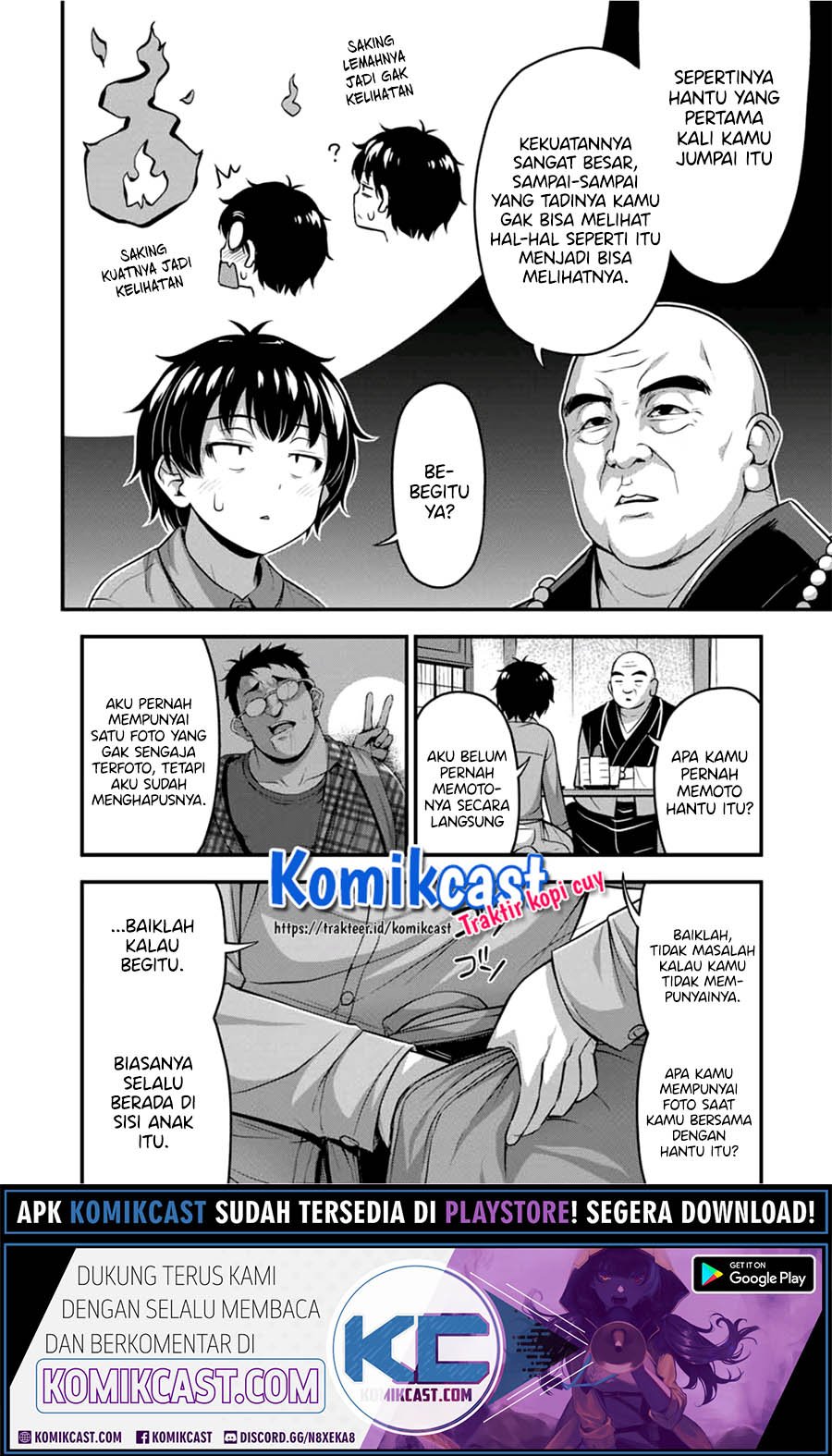 Chapter 22 - halaman 6