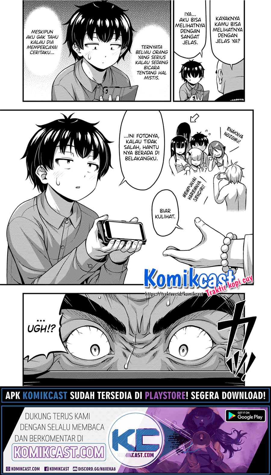 Chapter 22 - halaman 7