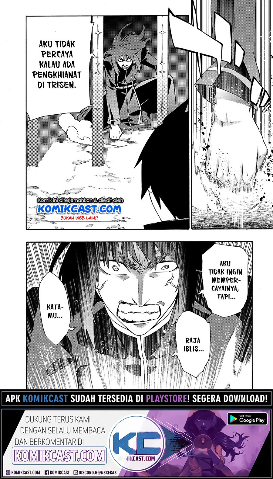 Chapter 64 - halaman 18