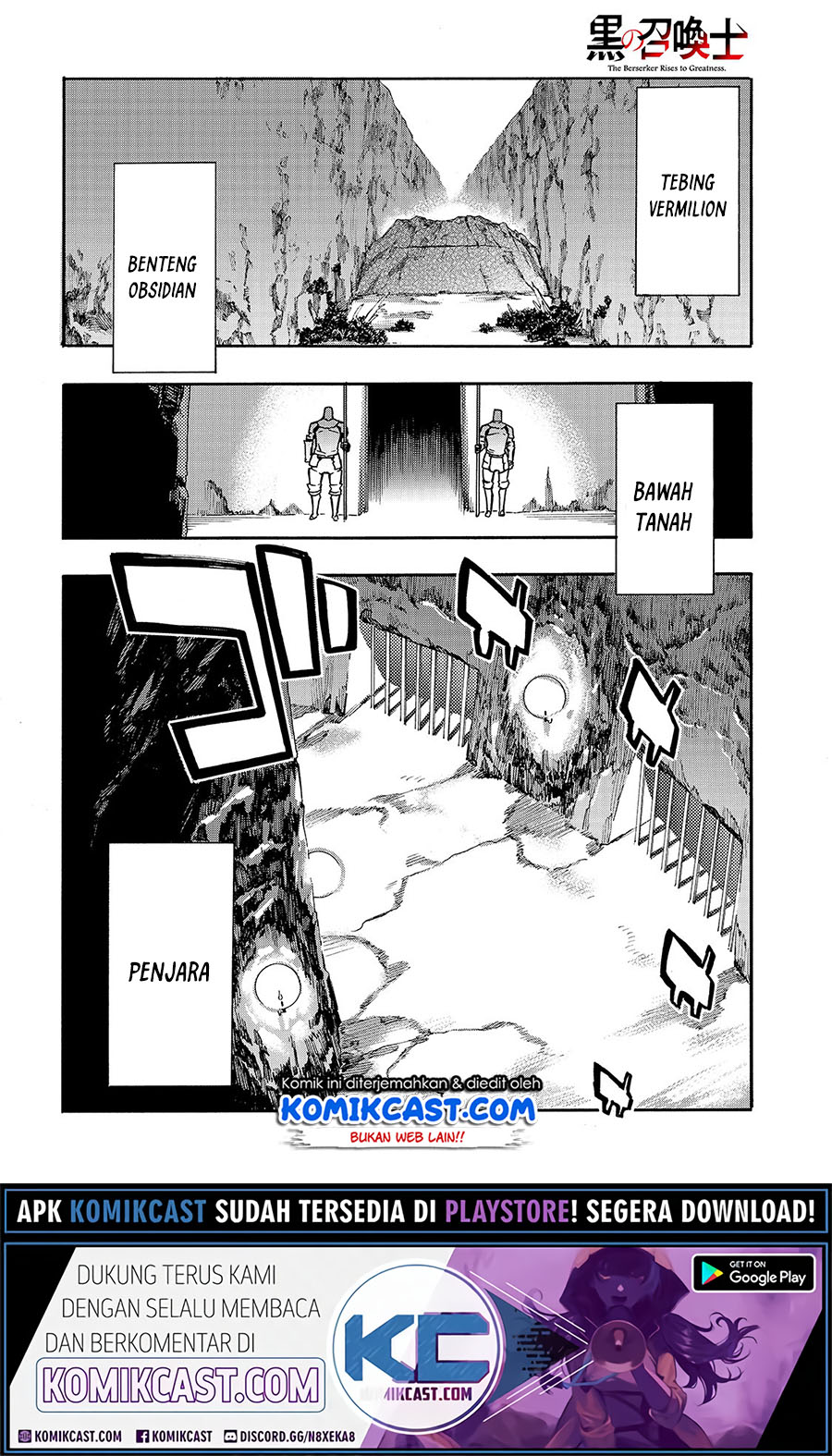 Chapter 64 - halaman 3