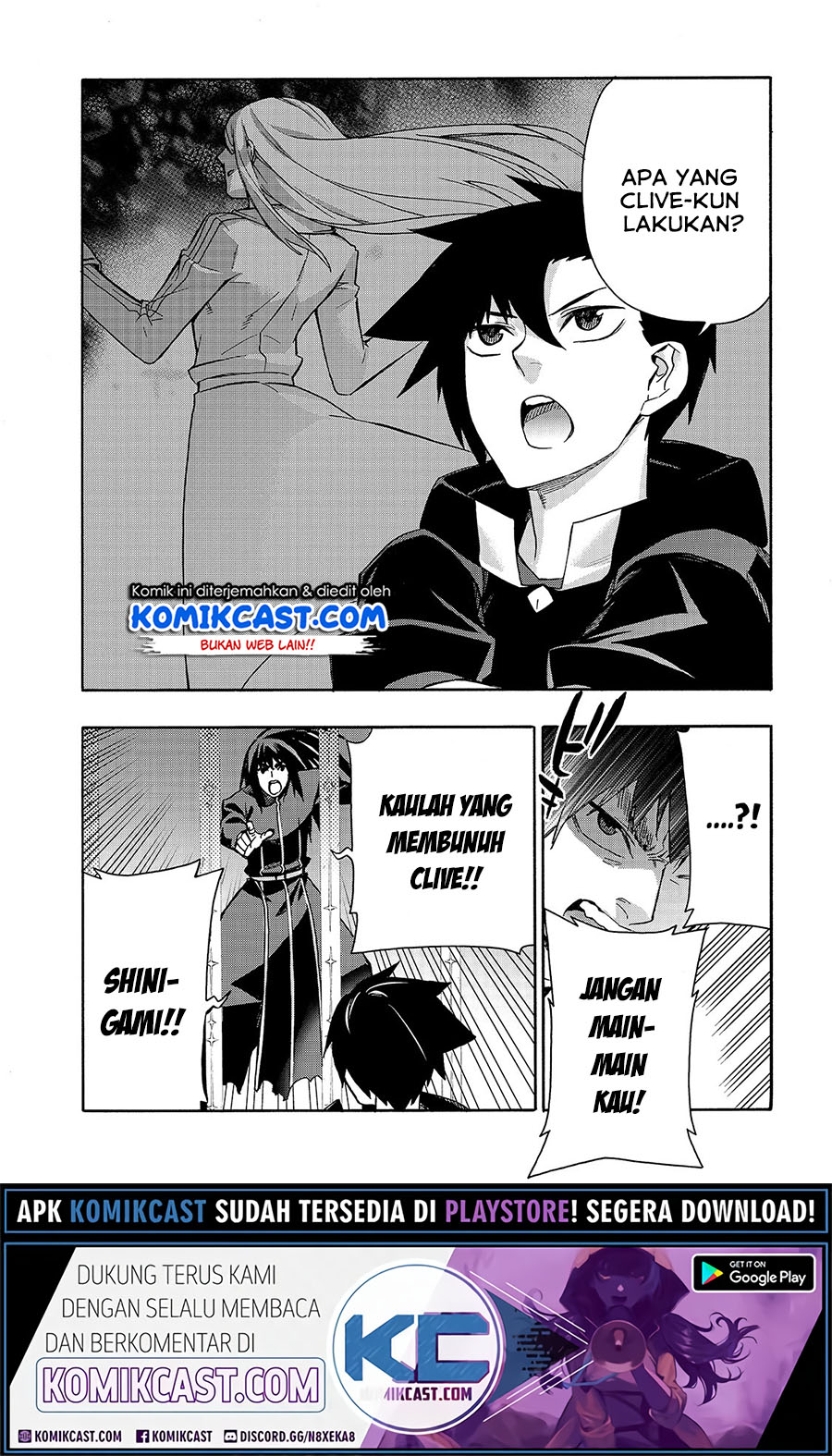 Chapter 64 - halaman 6