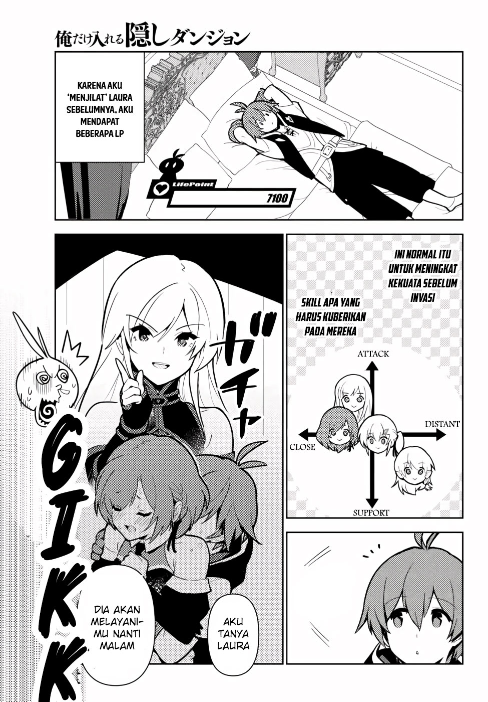 Chapter 47 - halaman 12