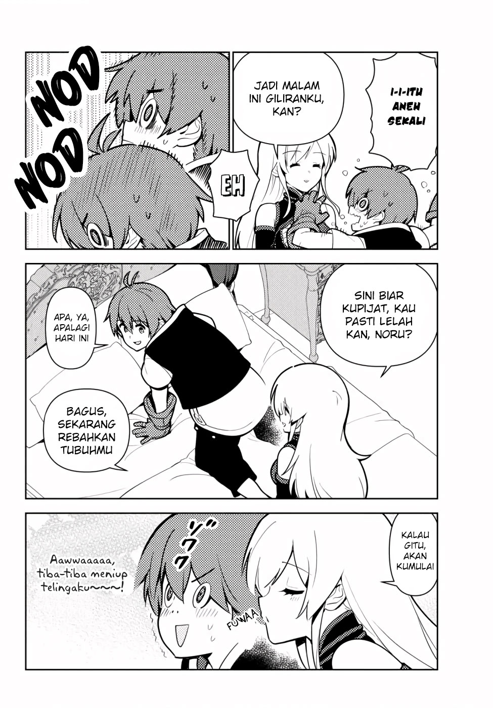 Chapter 47 - halaman 14