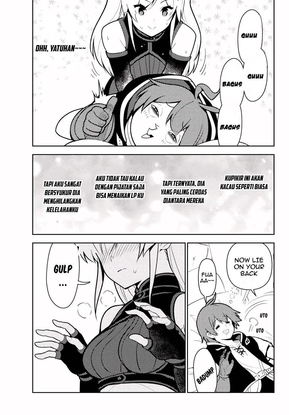 Chapter 47 - halaman 15