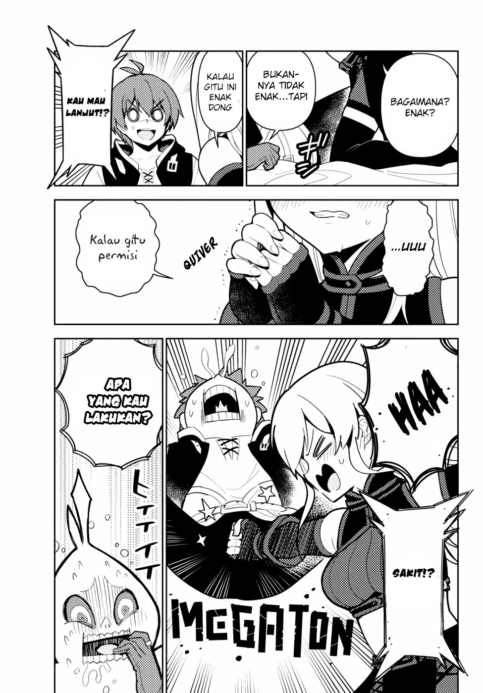 Chapter 47 - halaman 17