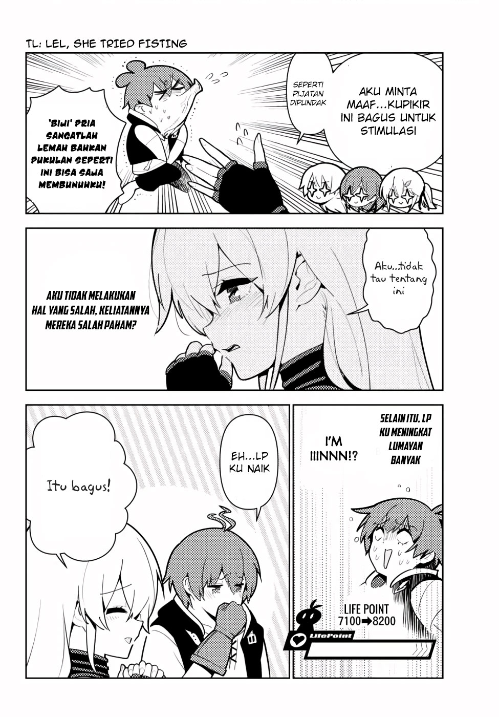 Chapter 47 - halaman 18