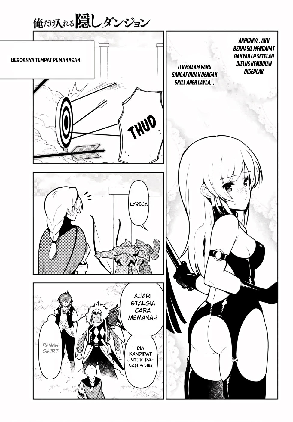 Chapter 47 - halaman 19
