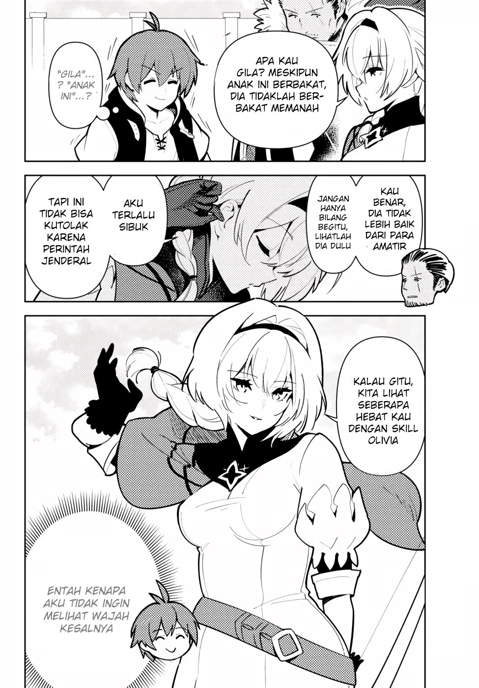 Chapter 47 - halaman 20