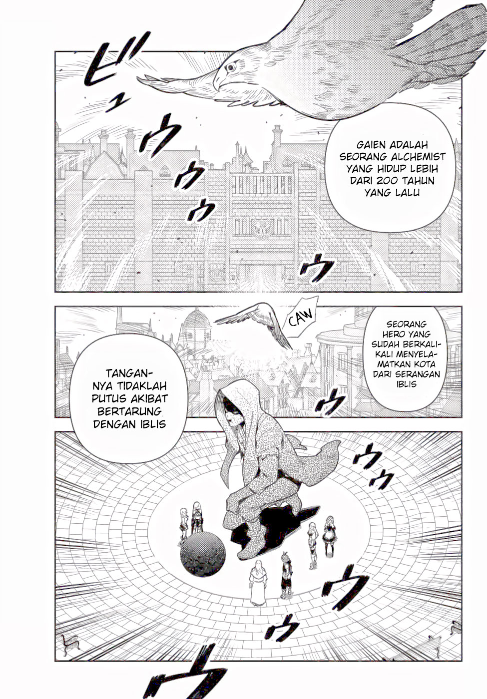 Chapter 47 - halaman 3