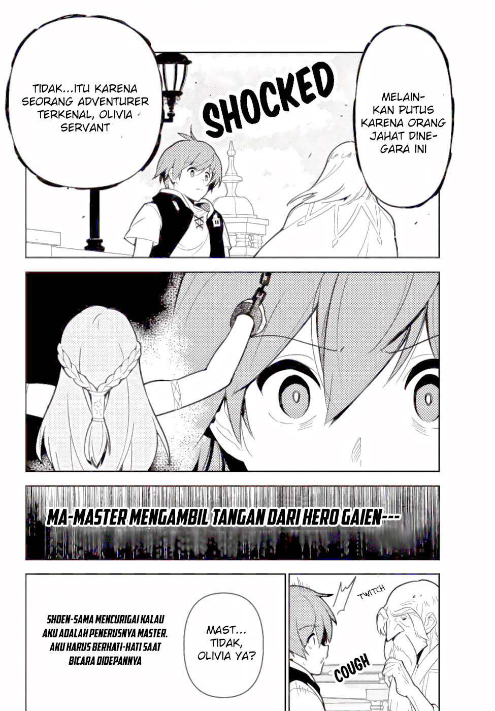 Chapter 47 - halaman 5