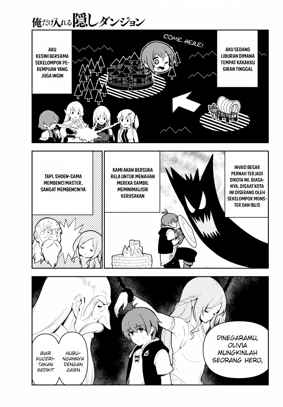 Chapter 47 - halaman 6
