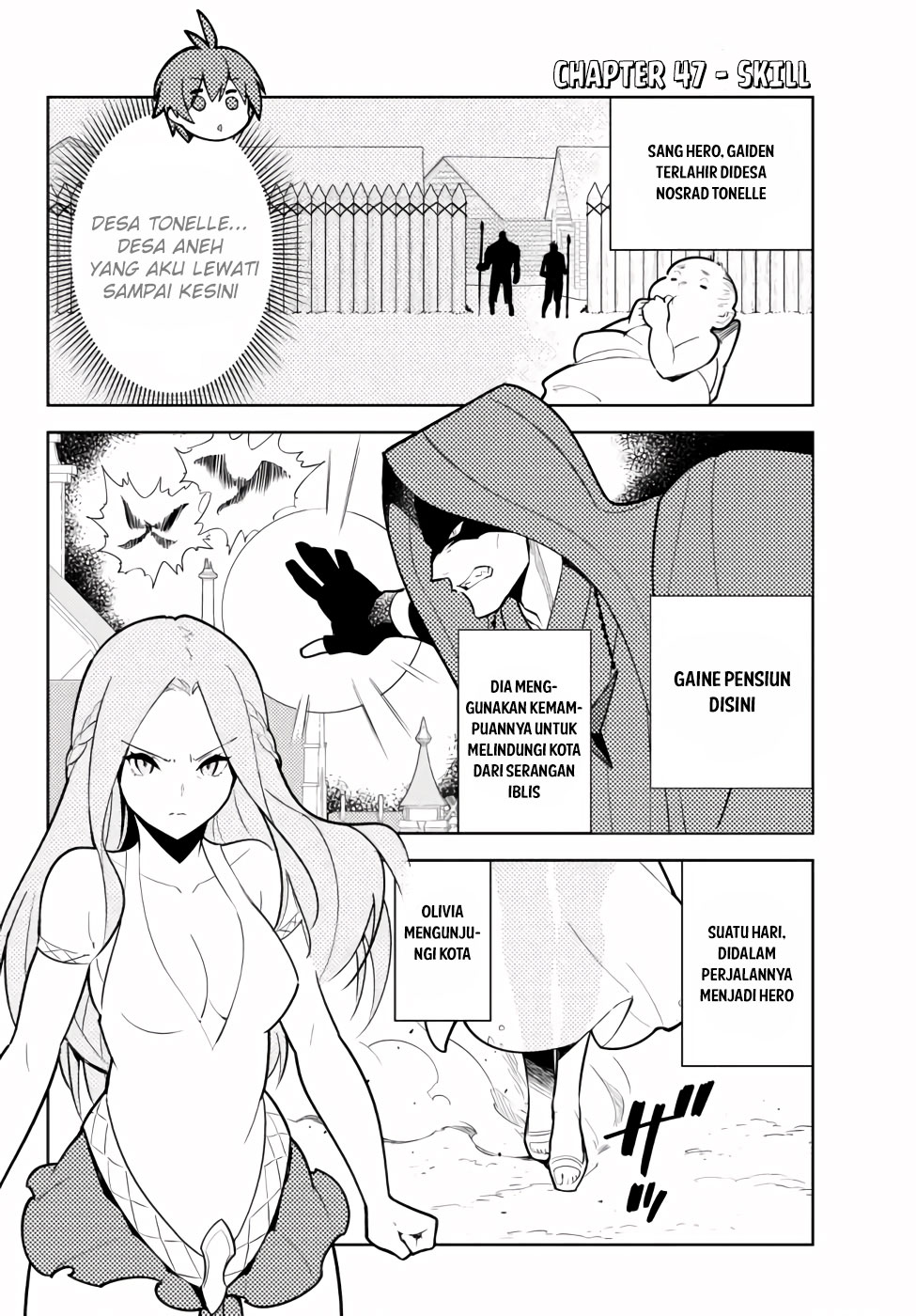 Chapter 47 - halaman 7