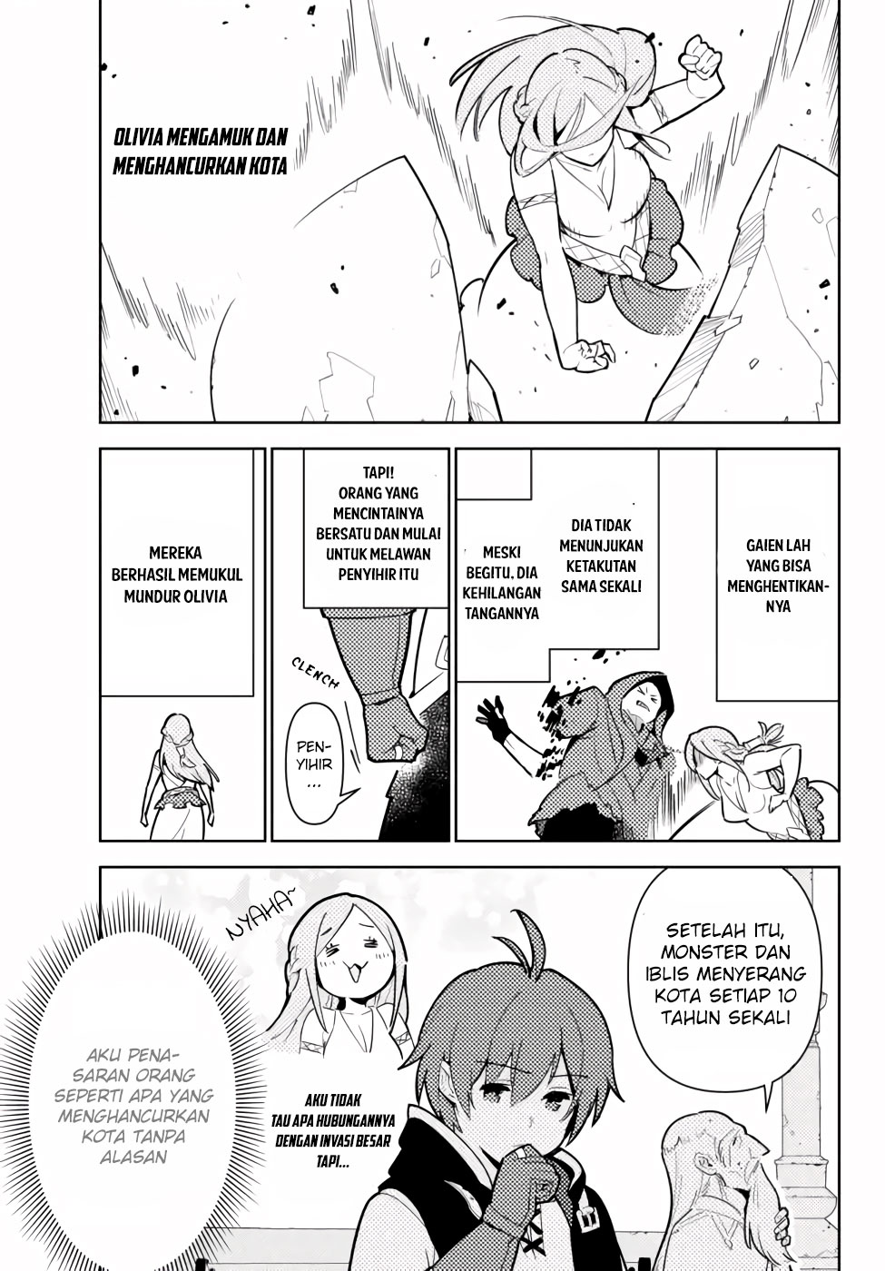 Chapter 47 - halaman 8