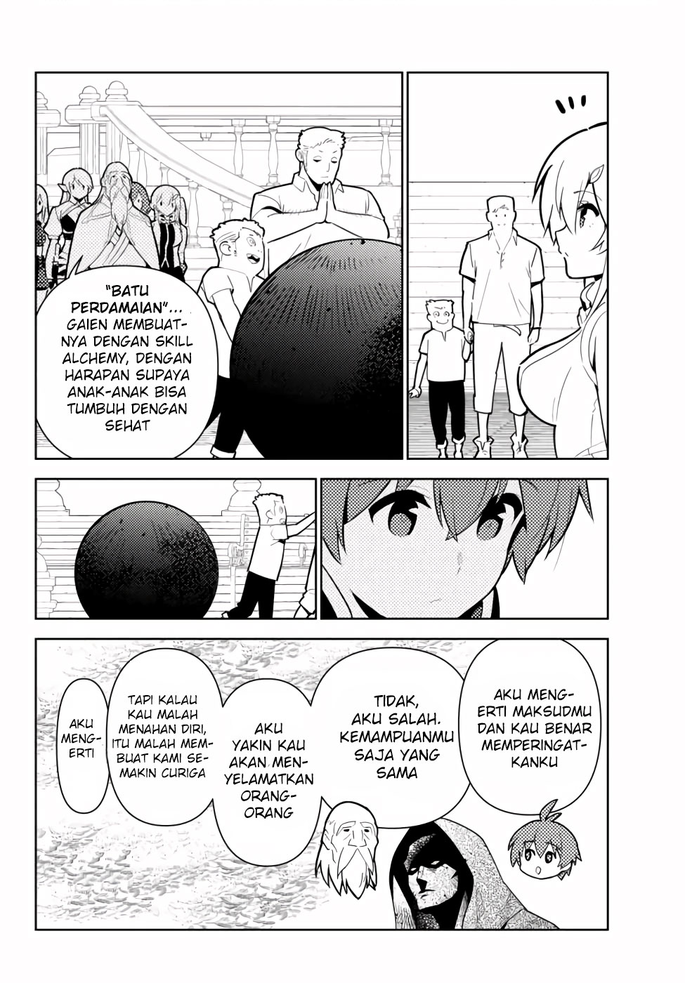 Chapter 47 - halaman 9