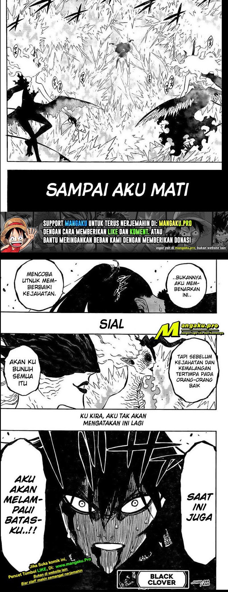 Chapter 286 - halaman 11