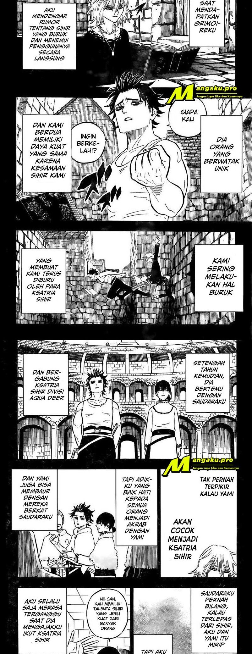 Chapter 286 - halaman 3