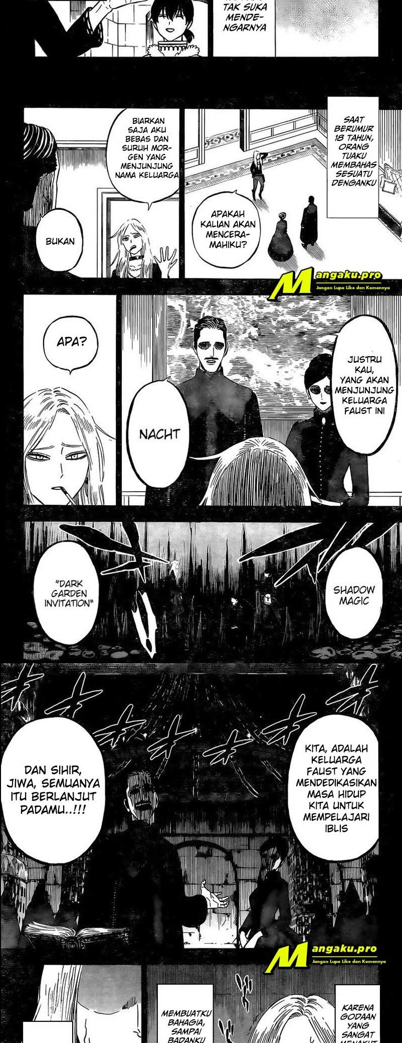 Chapter 286 - halaman 4