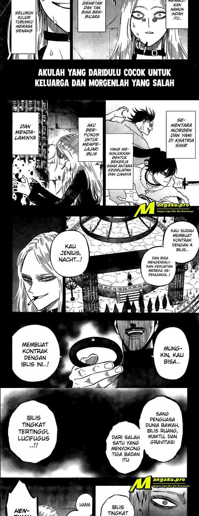 Chapter 286 - halaman 5