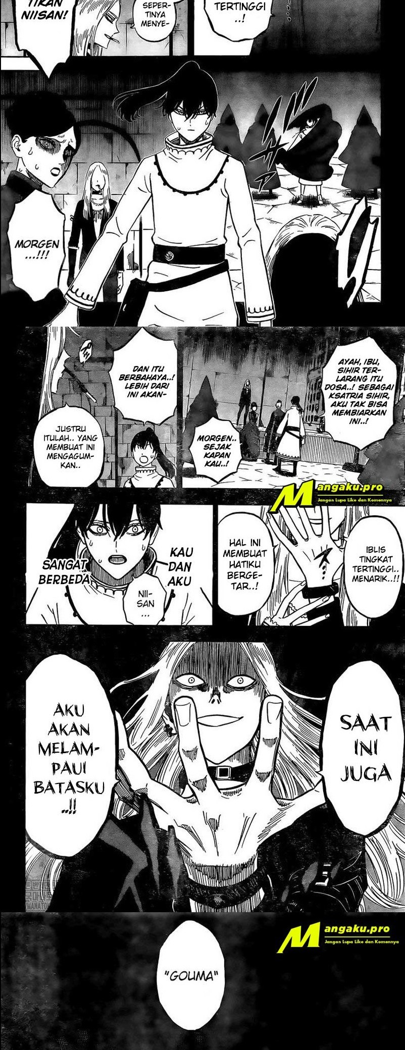Chapter 286 - halaman 6