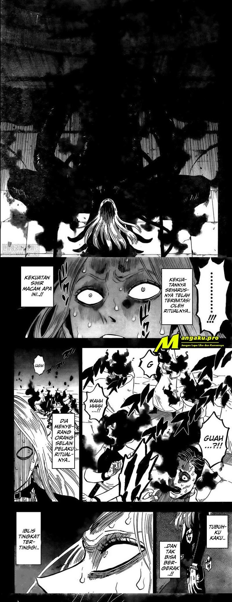 Chapter 286 - halaman 7