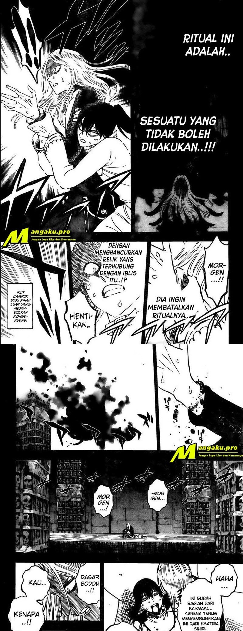 Chapter 286 - halaman 8