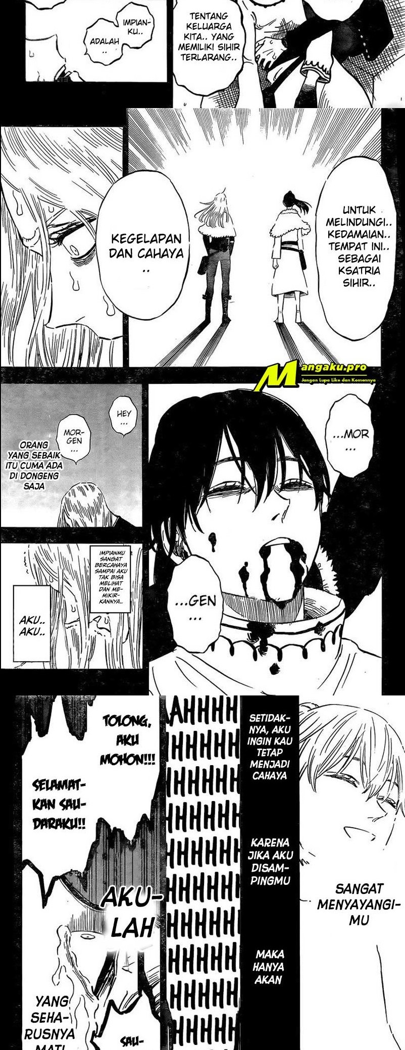 Chapter 286 - halaman 9