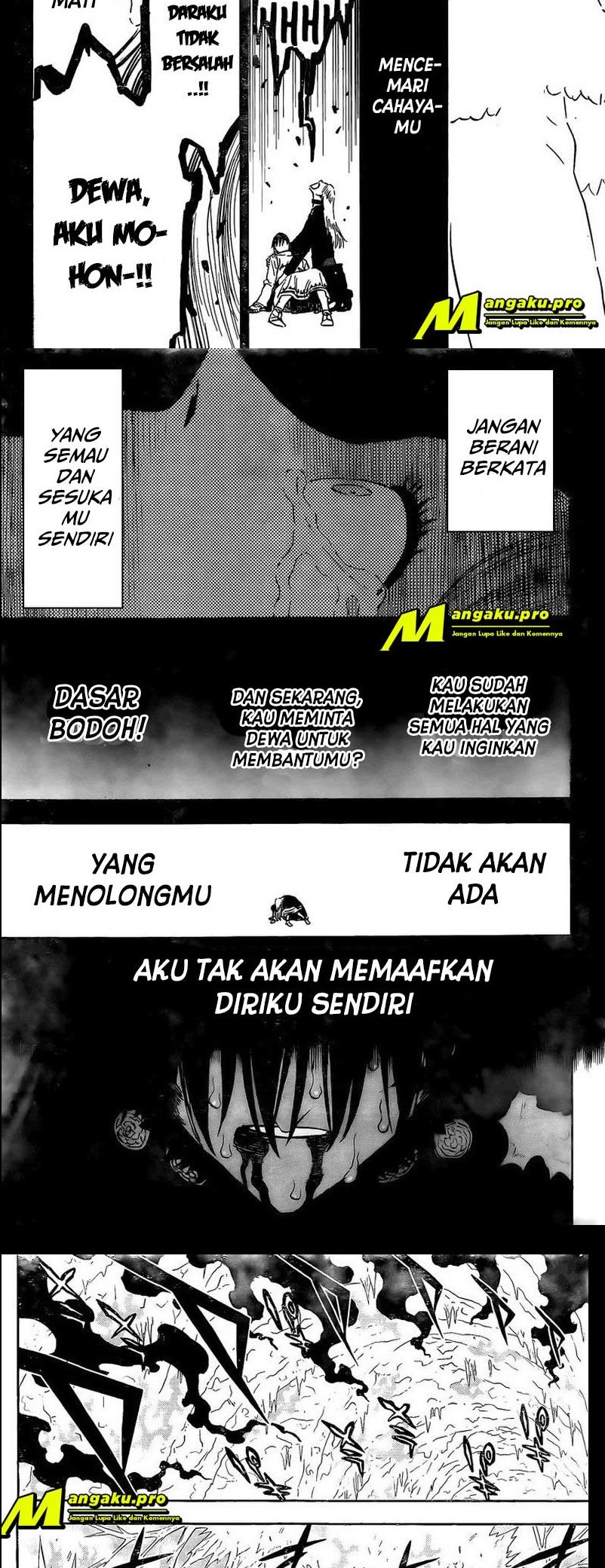 Chapter 286 - halaman 10