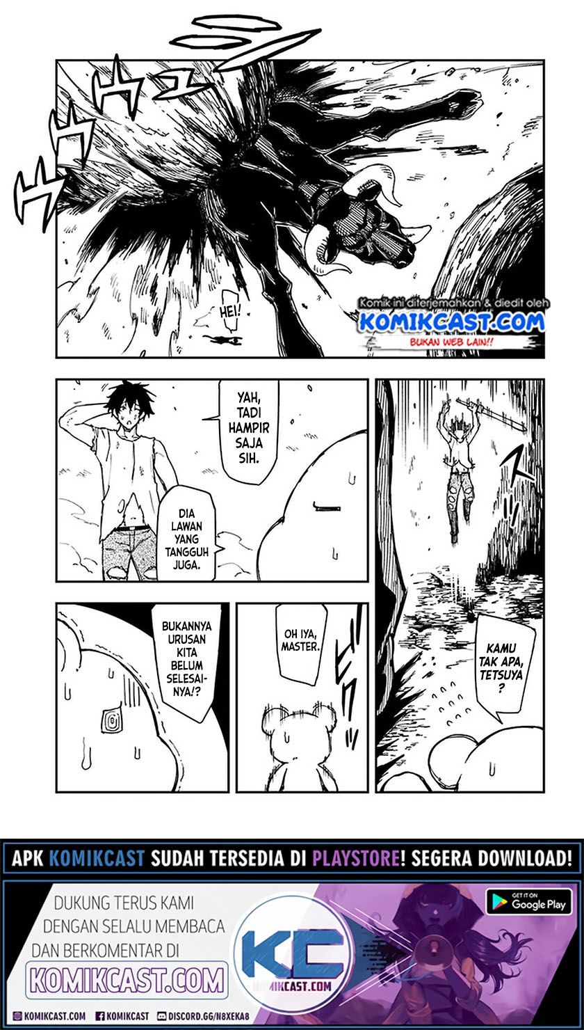 Chapter 10.1 - halaman 12