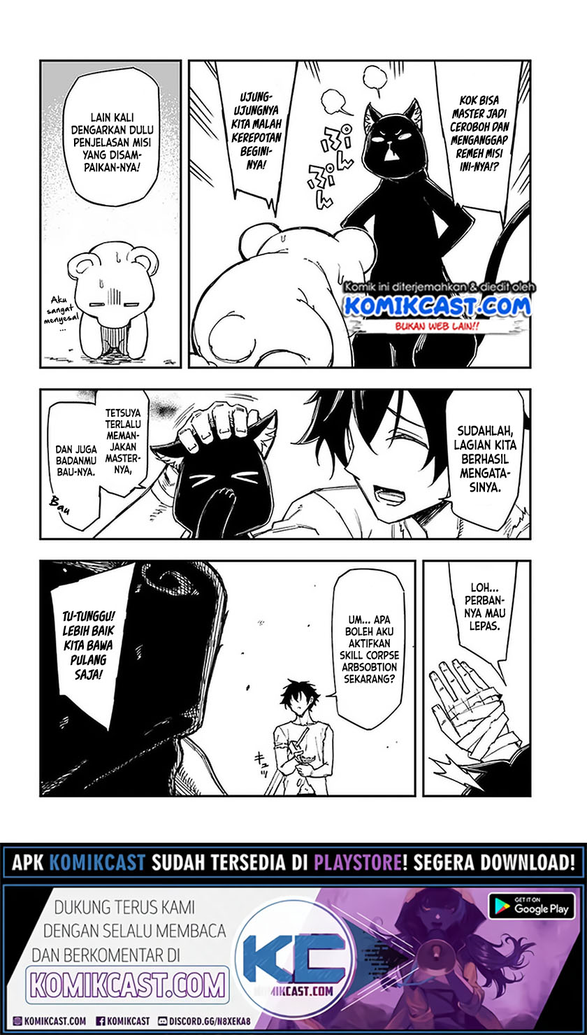 Chapter 10.1 - halaman 13