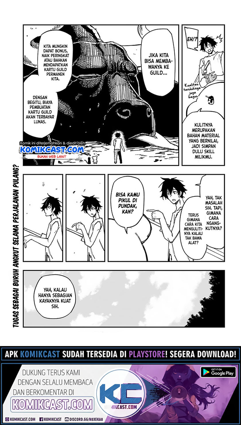 Chapter 10.1 - halaman 14
