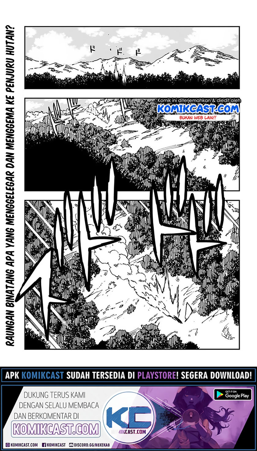 Chapter 10.1 - halaman 3