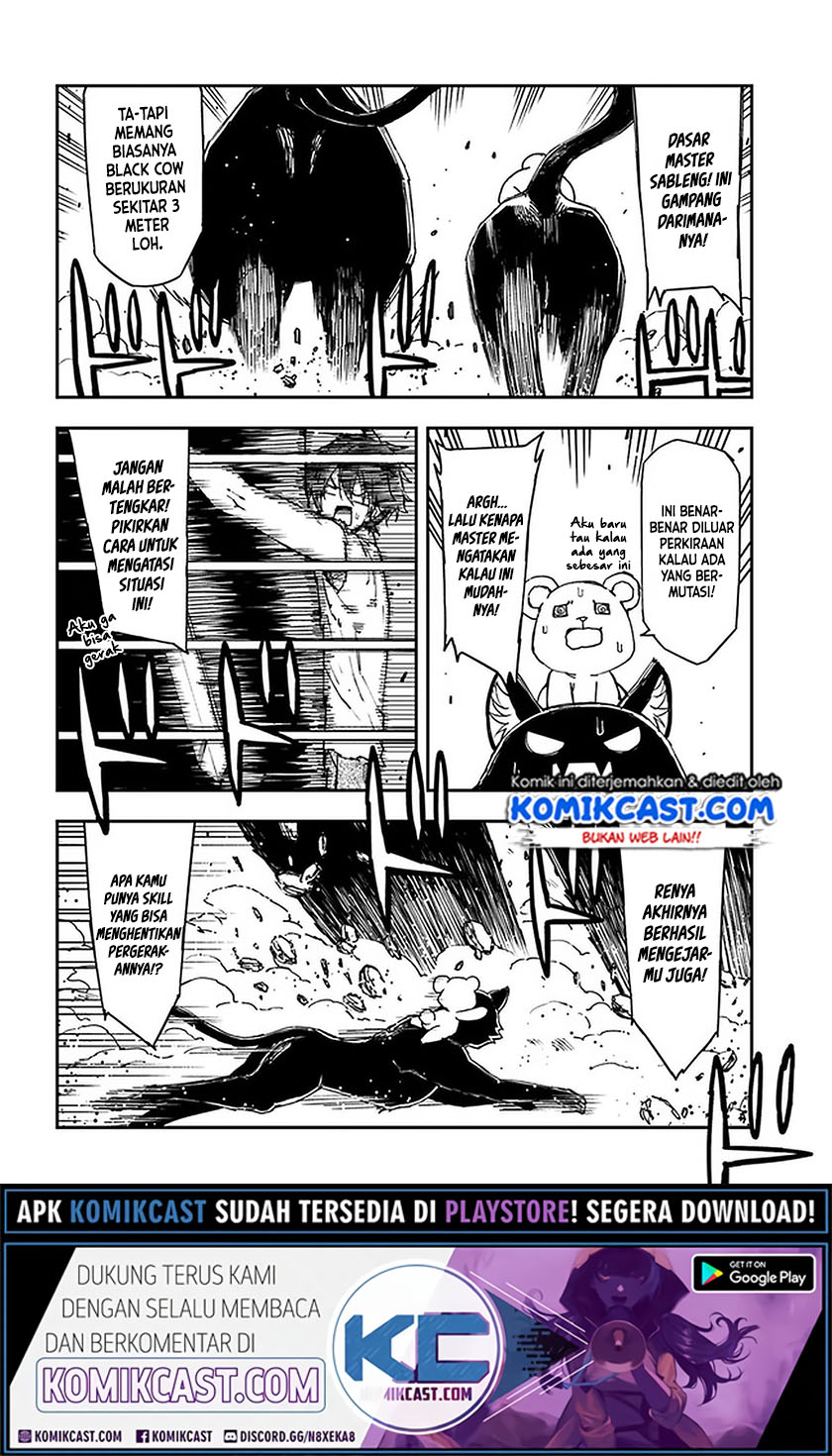 Chapter 10.1 - halaman 5